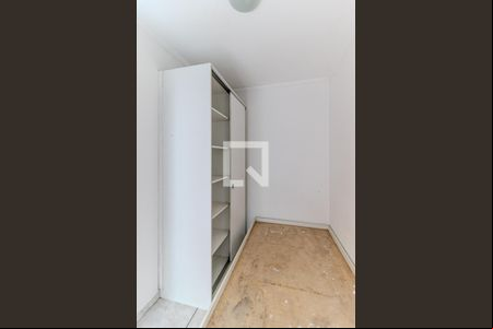 Quarto de apartamento para alugar com 1 quarto, 28m² em Campos Elíseos, São Paulo