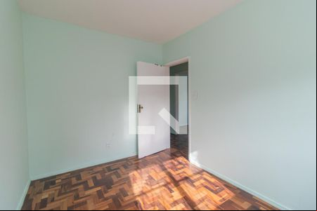 Quarto 2 de apartamento para alugar com 3 quartos, 70m² em Teresópolis, Porto Alegre