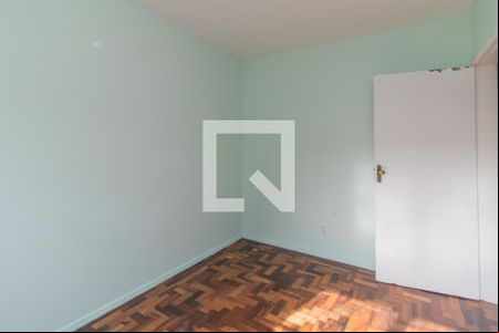 Quarto 2 de apartamento para alugar com 3 quartos, 70m² em Teresópolis, Porto Alegre