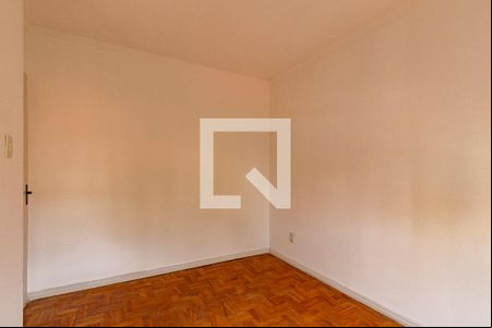Quarto  de apartamento para alugar com 1 quarto, 65m² em Santana, Porto Alegre