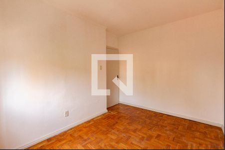 Quarto  de apartamento para alugar com 1 quarto, 65m² em Santana, Porto Alegre