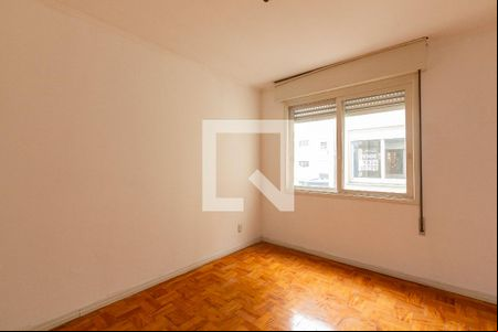 Sala de apartamento para alugar com 1 quarto, 65m² em Santana, Porto Alegre