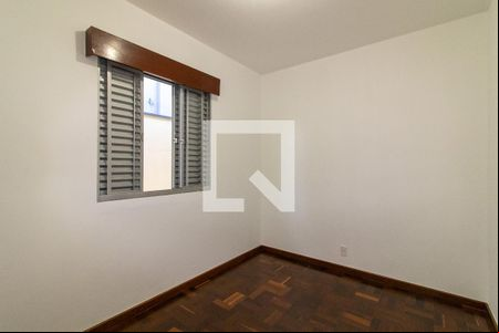 Quarto 2 de casa para alugar com 3 quartos, 397m² em Parque Alto Taquaral, Campinas
