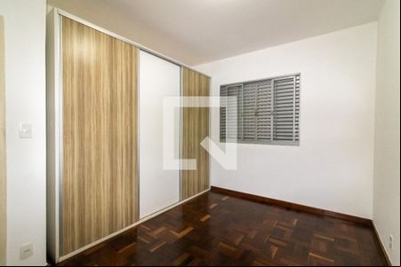 Quarto 1 de casa para alugar com 3 quartos, 397m² em Parque Alto Taquaral, Campinas