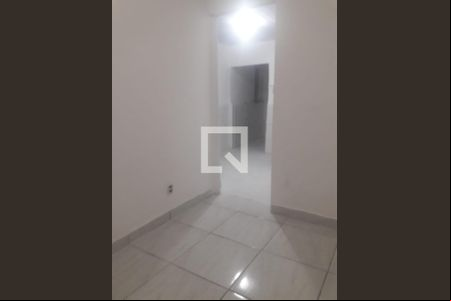 Apartamento para alugar com 1 quarto, 60m² em Alípio de Melo, Belo Horizonte