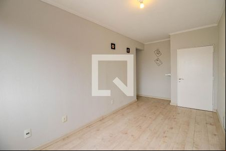 Sala de apartamento para alugar com 2 quartos, 59m² em Jardim Itu, Porto Alegre