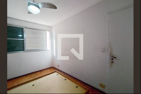 Quarto 1 de apartamento à venda com 2 quartos, 79m² em Vila Osasco, Osasco