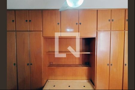 Quarto 1 de apartamento à venda com 2 quartos, 79m² em Vila Osasco, Osasco
