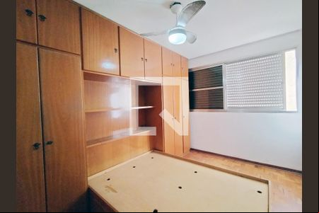 Quarto 1 de apartamento à venda com 2 quartos, 79m² em Vila Osasco, Osasco