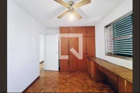 Quarto 2 de apartamento à venda com 2 quartos, 79m² em Vila Osasco, Osasco