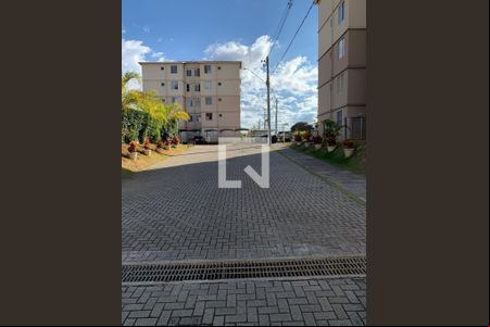 Foto 09 de apartamento à venda com 2 quartos, 45m² em Jardim São José, Campinas