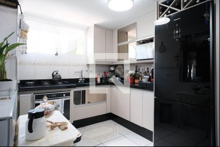 Sala de apartamento à venda com 2 quartos, 49m² em Artur Alvim, São Paulo