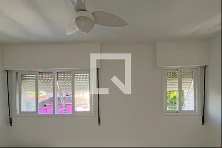 Studio de kitnet/studio para alugar com 1 quarto, 37m² em Ponta da Praia, Santos