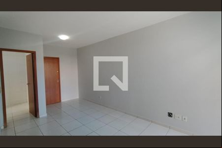 Apartamento à venda com 3 quartos, 70m² em Rio Branco, Belo Horizonte