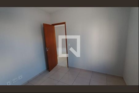 Apartamento à venda com 3 quartos, 70m² em Rio Branco, Belo Horizonte