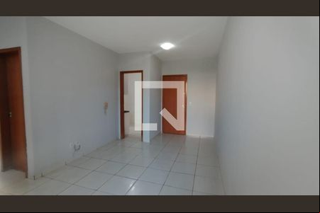 Apartamento à venda com 3 quartos, 70m² em Rio Branco, Belo Horizonte
