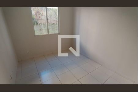 Apartamento à venda com 3 quartos, 70m² em Rio Branco, Belo Horizonte