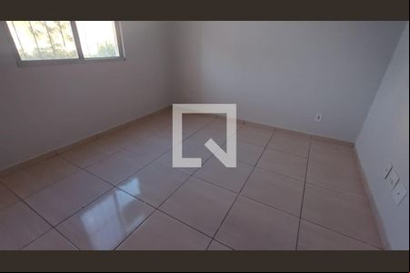 Apartamento à venda com 3 quartos, 70m² em Rio Branco, Belo Horizonte