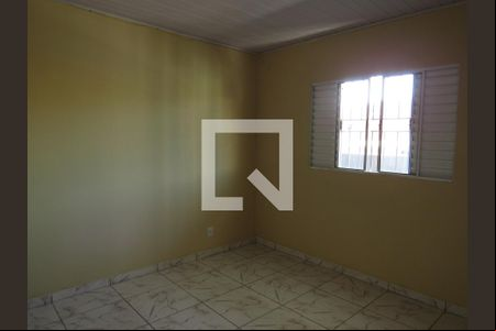 Quarto  de casa para alugar com 1 quarto, 80m² em Bandeiras, Osasco
