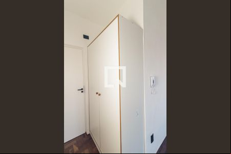 Kitnet/Studio para alugar com 1 quarto, 24m² em Campos Elíseos, São Paulo