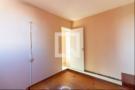 Quarto 1 de apartamento à venda com 2 quartos, 54m² em Bussocaba, Osasco