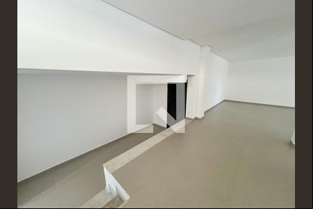 Sala 2 de casa à venda com 5 quartos, 529m² em Alphaville Nova Lima, Nova Lima