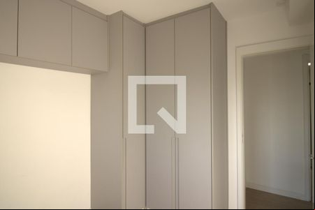 Quarto  de apartamento para alugar com 2 quartos, 67m² em Barra Funda, São Paulo