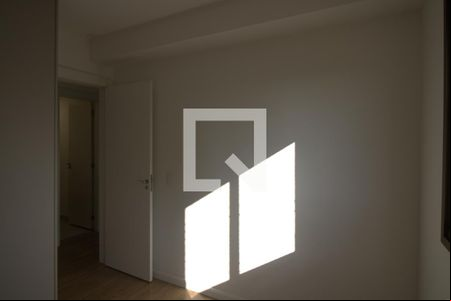 Quarto  de apartamento para alugar com 2 quartos, 67m² em Barra Funda, São Paulo