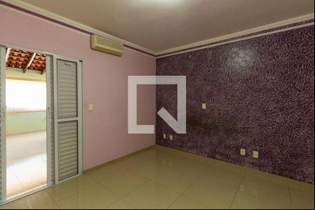 Quarto 2 de casa à venda com 2 quartos, 68m² em Vila Alpina, São Paulo