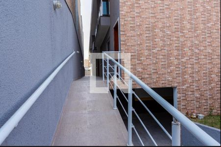 Foto 02 de casa à venda com 3 quartos, 125m² em Vila Formosa, São Paulo