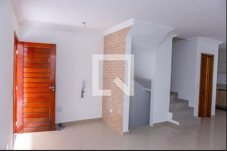 Foto 06 de casa à venda com 3 quartos, 125m² em Vila Formosa, São Paulo