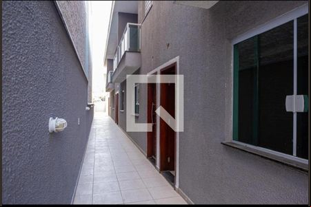 Foto 04 de casa à venda com 3 quartos, 125m² em Vila Formosa, São Paulo