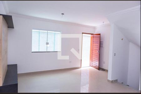 Foto 05 de casa à venda com 3 quartos, 125m² em Vila Formosa, São Paulo
