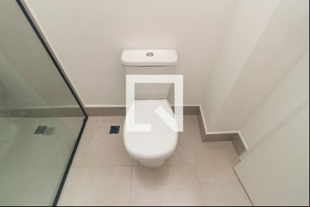 Kitnet/Studio para alugar com 1 quarto, 28m² em Campos Elíseos, São Paulo