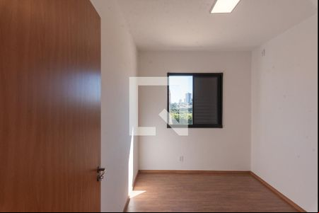 Quarto 2 de apartamento para alugar com 2 quartos, 47m² em Jardim Guarani, Campinas