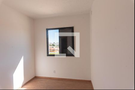 Quarto 2 de apartamento para alugar com 2 quartos, 47m² em Jardim Guarani, Campinas
