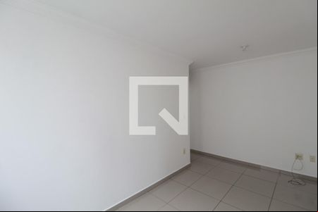 Sala de apartamento para alugar com 2 quartos, 45m² em Maria Helena, Belo Horizonte