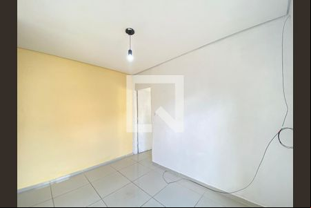 Sala de casa para alugar com 1 quarto, 50m² em Jardim Fatima, Guarulhos