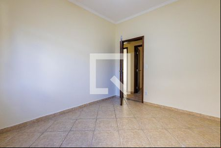 Quarto 2 de casa para alugar com 4 quartos, 300m² em Jardim Esplanada, Indaiatuba