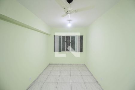 Quarto 1 de casa para alugar com 3 quartos, 90m² em Jacutinga, Mesquita