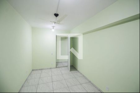 Quarto 1 de casa para alugar com 3 quartos, 90m² em Jacutinga, Mesquita