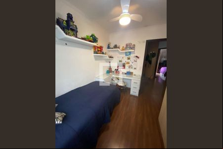 Casa à venda com 3 quartos, 133m² em Conjunto Residencial Santa Terezinha, São Paulo