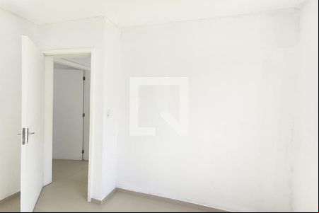 Quarto 2 de apartamento para alugar com 2 quartos, 60m² em Campina, São Leopoldo
