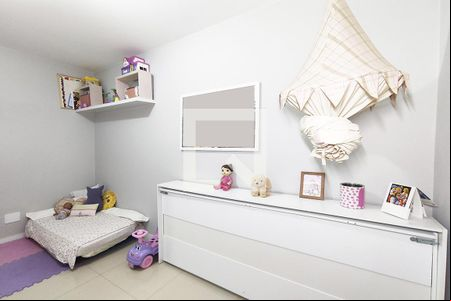Quarto 2 de apartamento para alugar com 2 quartos, 62m² em Scharlau, São Leopoldo