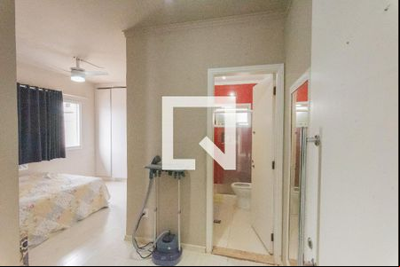 Casa para alugar com 2 quartos, 175m² em Swiss Park, Campinas