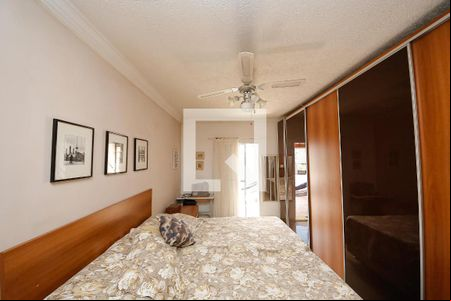 Quarto de casa à venda com 2 quartos, 126m² em Vila Formosa, São Paulo