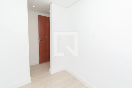 Escritório de casa de condomínio para alugar com 2 quartos, 180m² em Vila Darci Vargas, Belo Horizonte