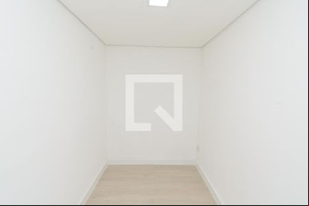 Escritório de casa de condomínio para alugar com 2 quartos, 180m² em Vila Darci Vargas, Belo Horizonte