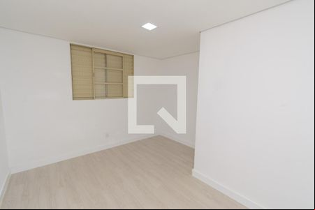 Quarto 1 de casa de condomínio para alugar com 2 quartos, 180m² em Vila Darci Vargas, Belo Horizonte