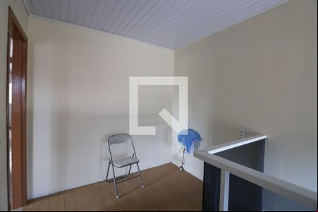 Escritório de casa para alugar com 2 quartos, 100m² em Mathias Velho, Canoas